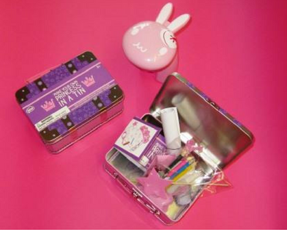 regalo-bambina-giro-di-penna-affiliato-buffetti